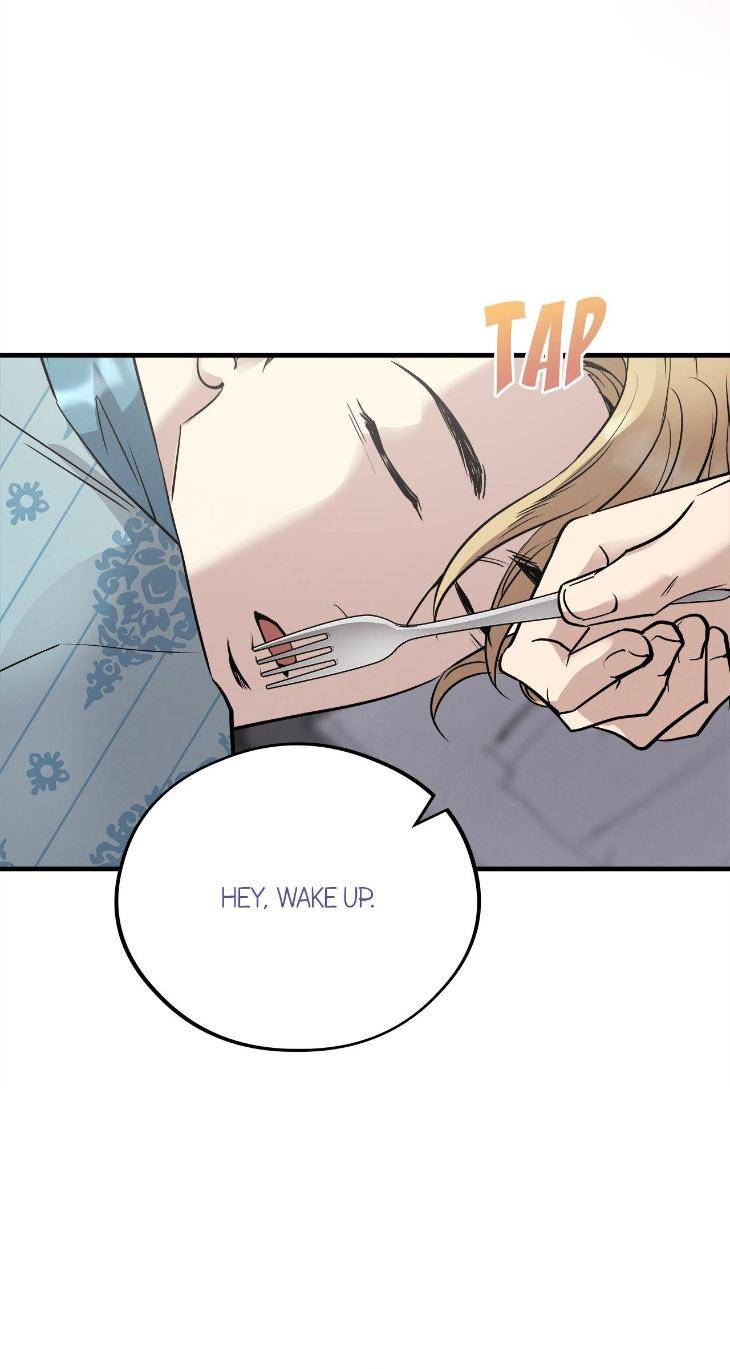 Honey-Bear-By-Ruyoung-Eng page 16
