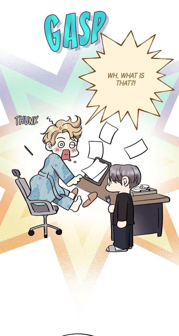 Honey-Bear-By-Ruyoung-Eng page 17