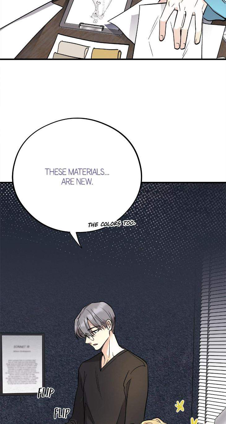 Honey-Bear-By-Ruyoung-Eng page 21