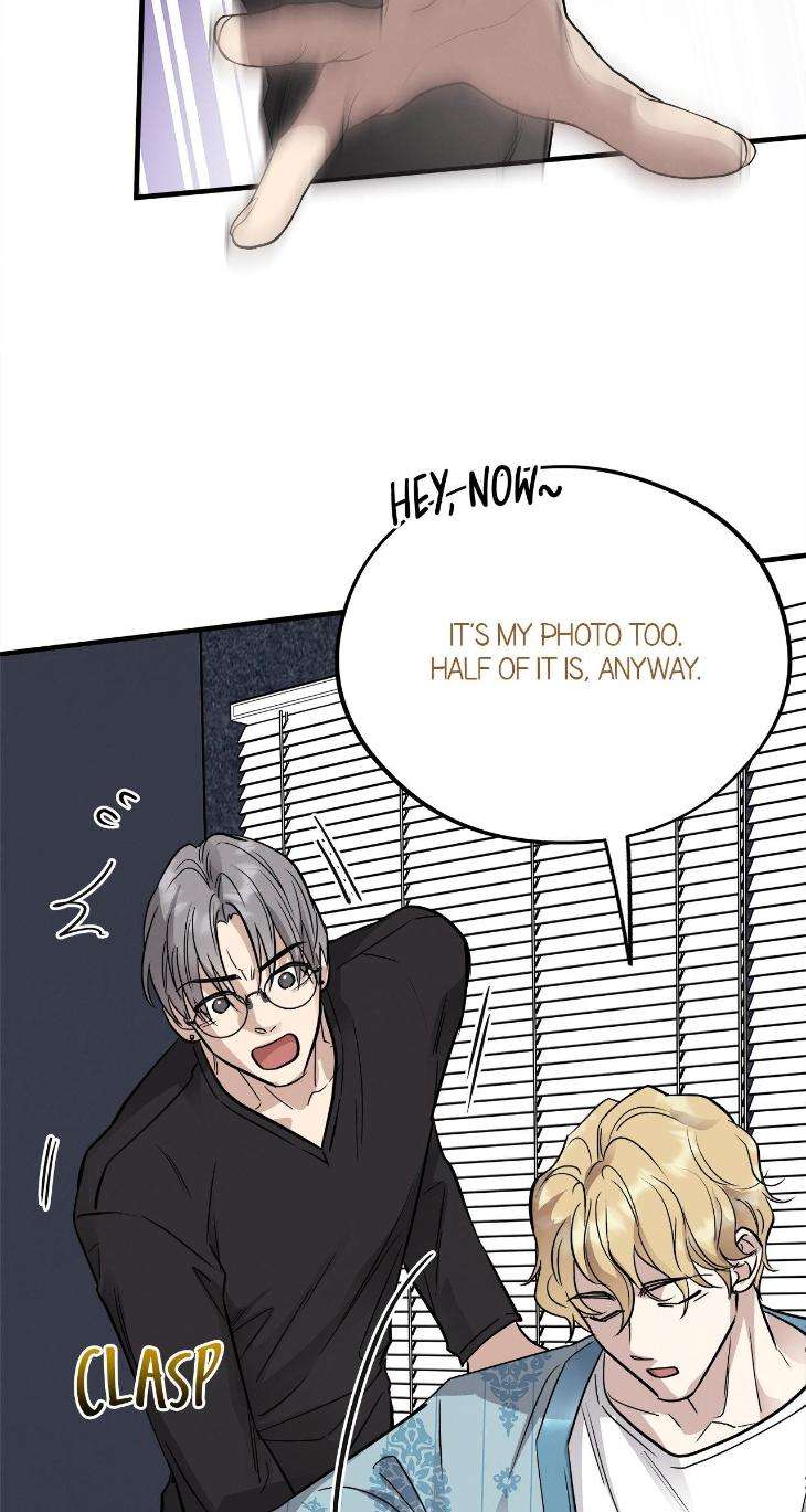 Honey-Bear-By-Ruyoung-Eng page 29