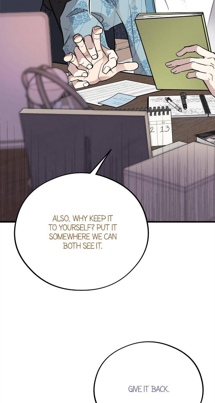 Honey-Bear-By-Ruyoung-Eng page 30