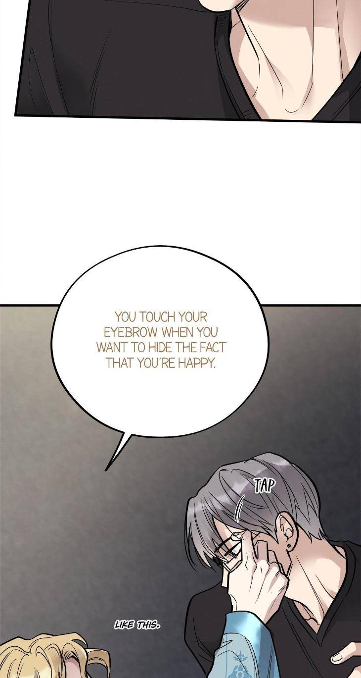Honey-Bear-By-Ruyoung-Eng page 34