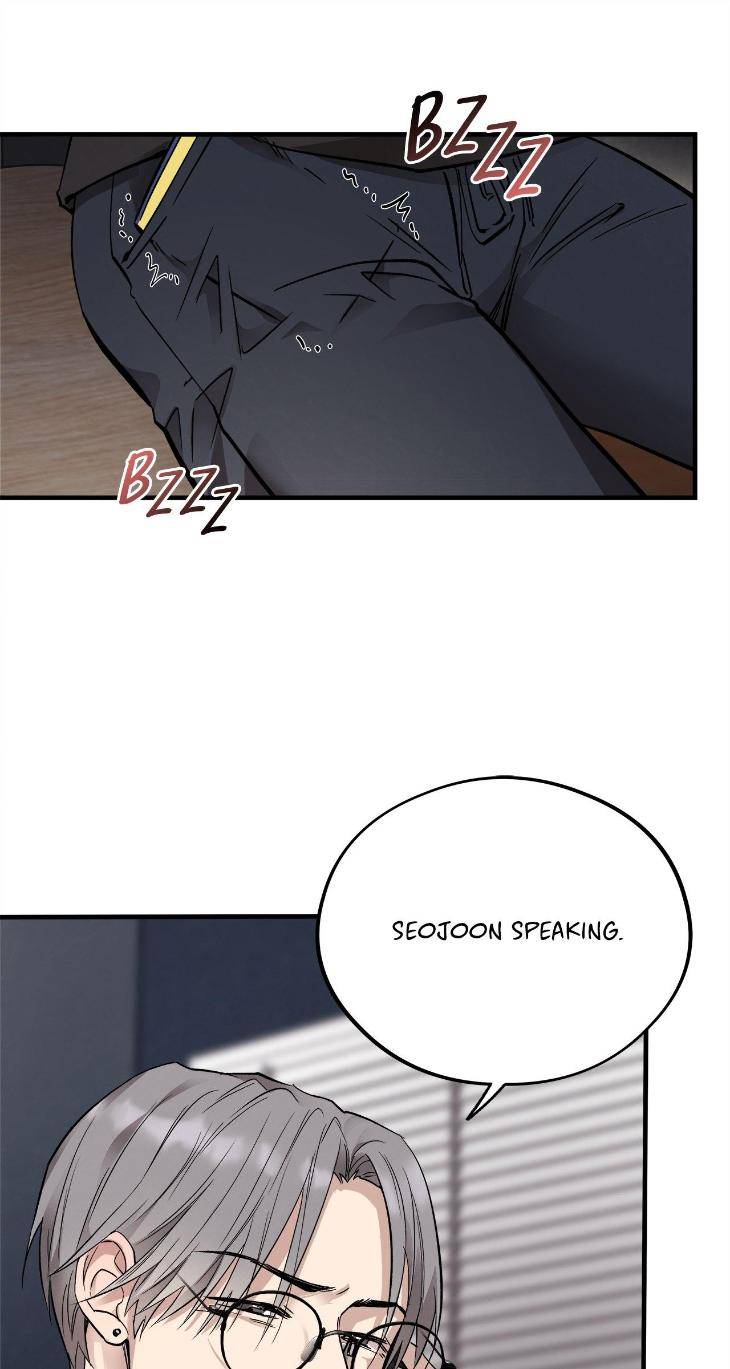 Honey-Bear-By-Ruyoung-Eng page 45