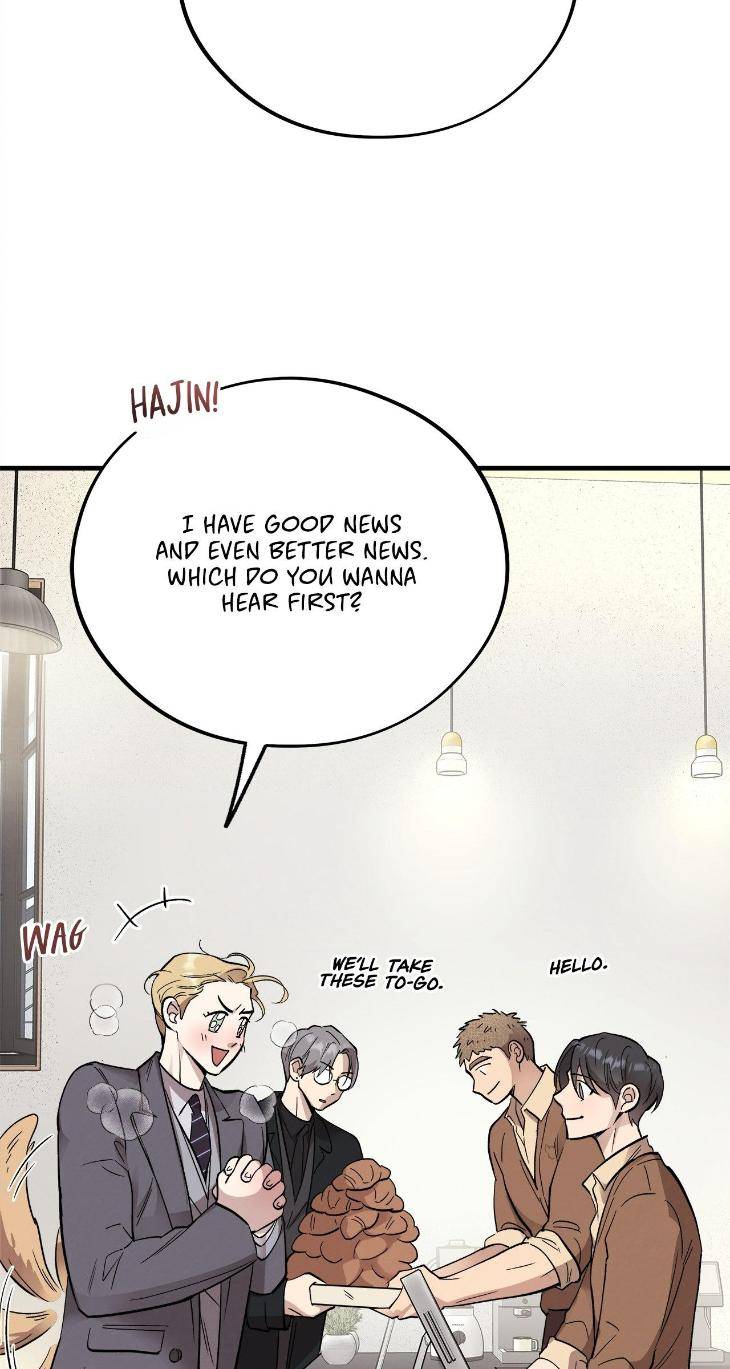 Honey-Bear-By-Ruyoung-Eng page 53