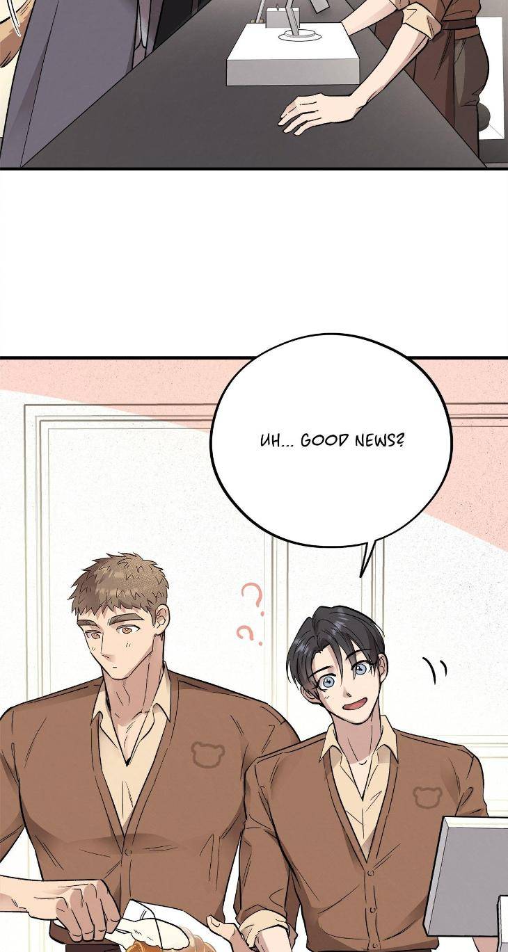 Honey-Bear-By-Ruyoung-Eng page 54