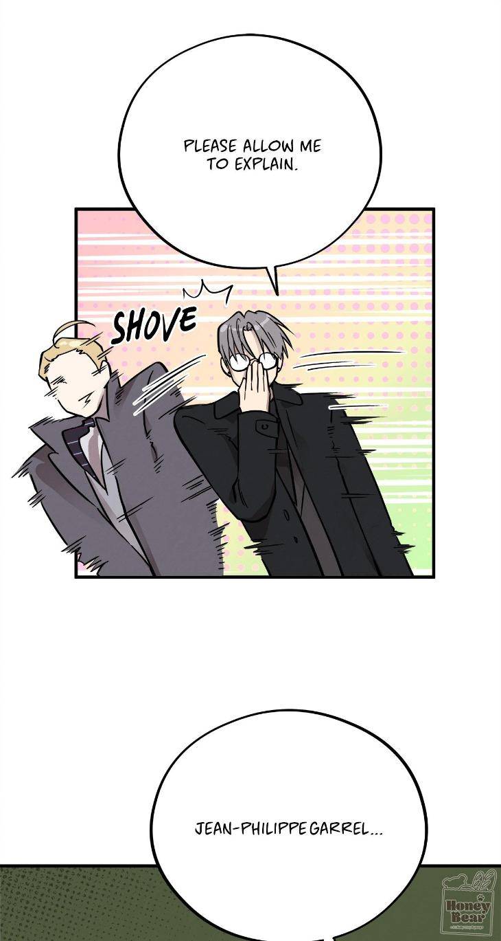 Honey-Bear-By-Ruyoung-Eng page 58