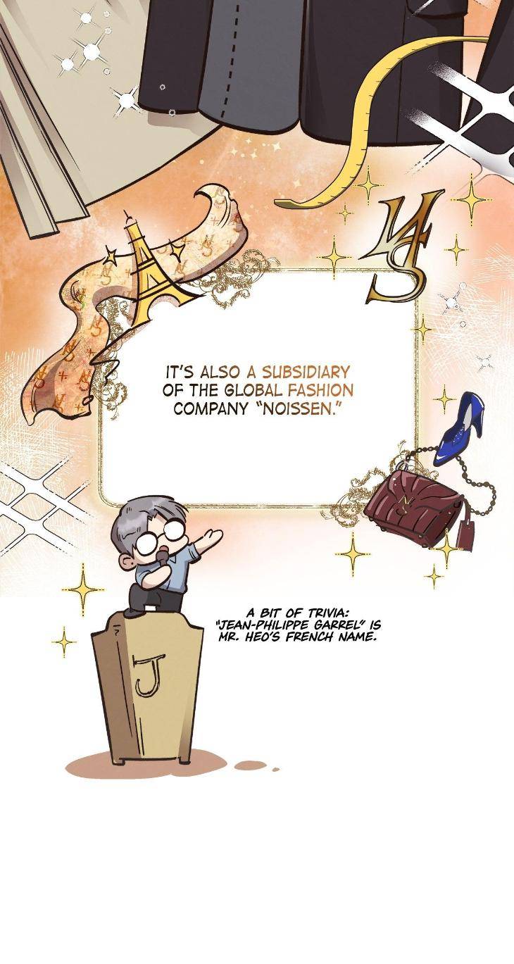 Honey-Bear-By-Ruyoung-Eng page 61