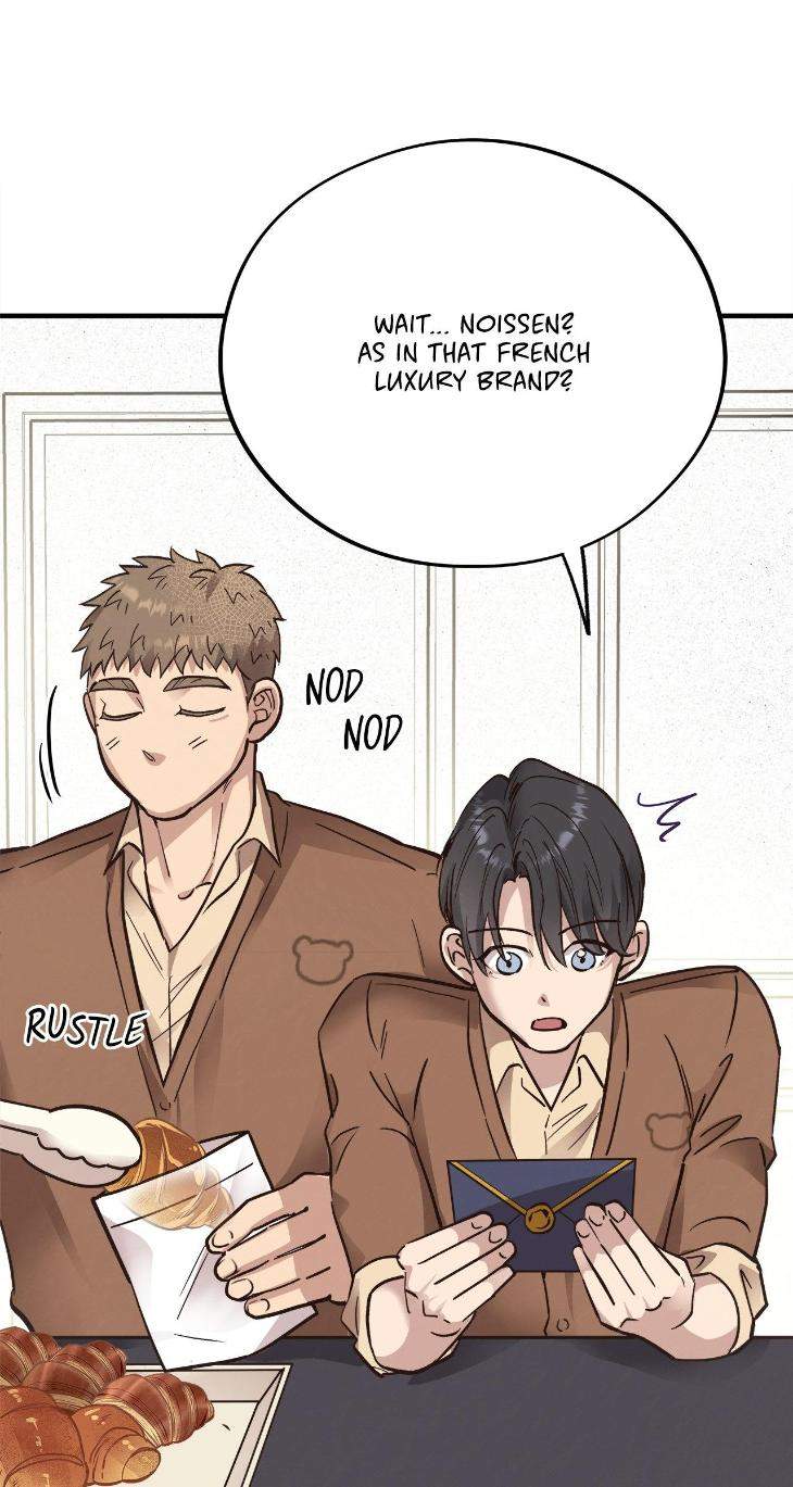 Honey-Bear-By-Ruyoung-Eng page 62