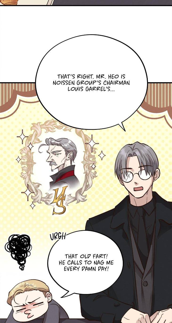 Honey-Bear-By-Ruyoung-Eng page 63