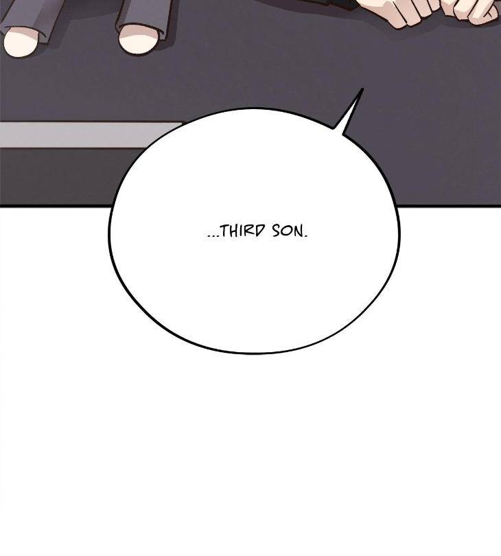 Honey-Bear-By-Ruyoung-Eng page 64