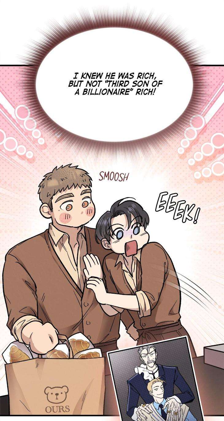 Honey-Bear-By-Ruyoung-Eng page 65