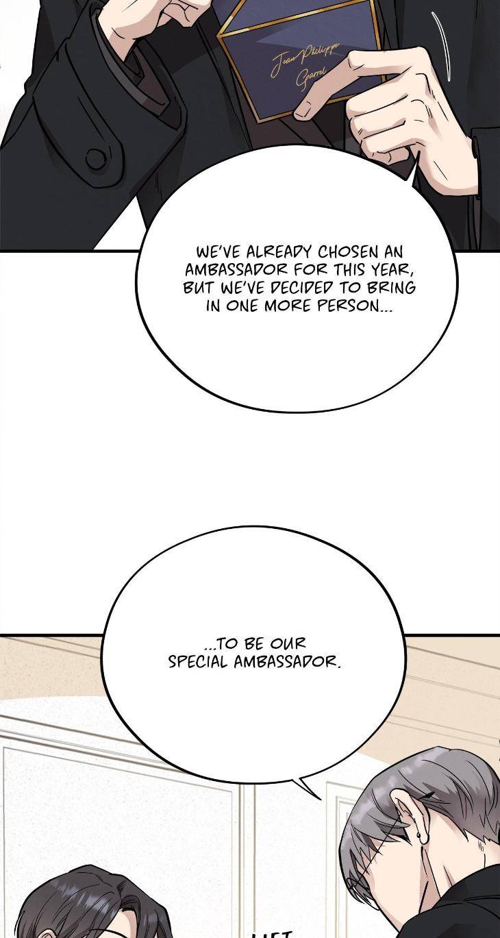 Honey-Bear-By-Ruyoung-Eng page 67