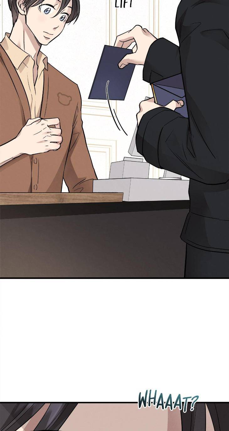 Honey-Bear-By-Ruyoung-Eng page 68