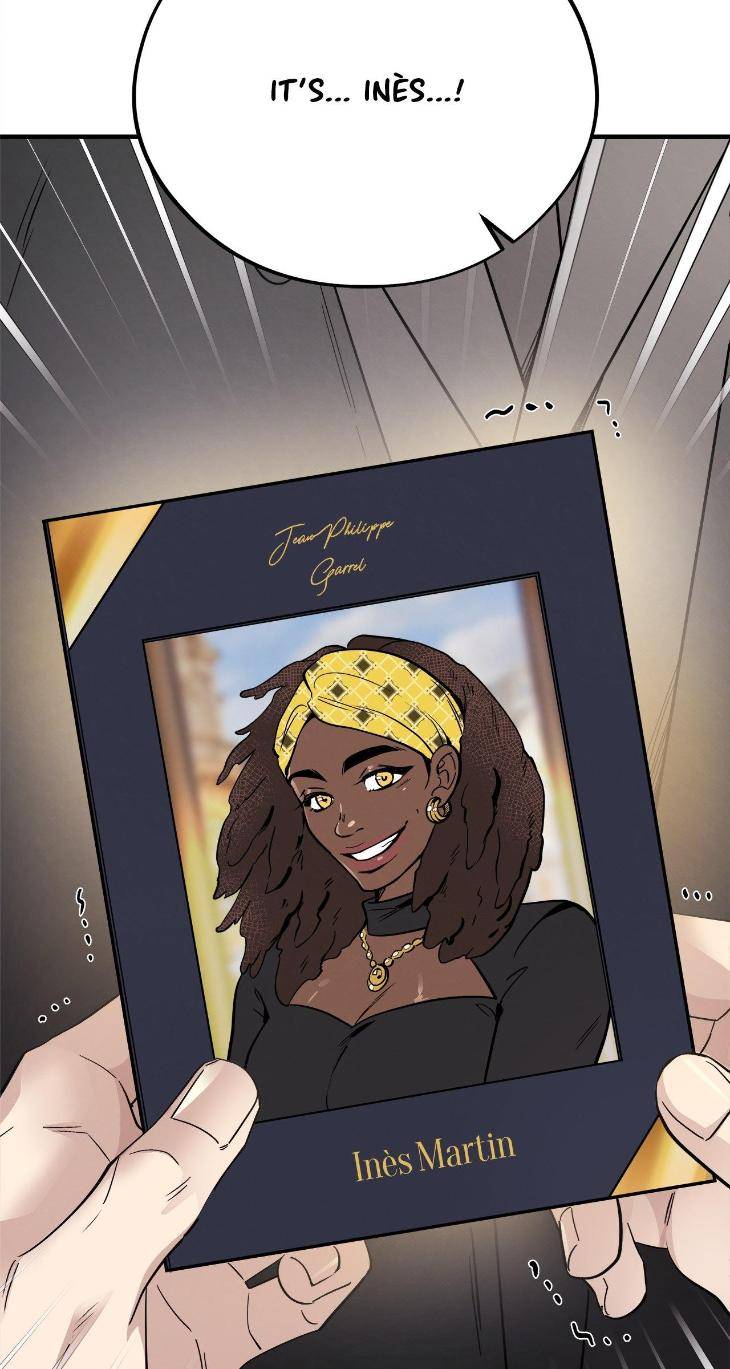 Honey-Bear-By-Ruyoung-Eng page 71
