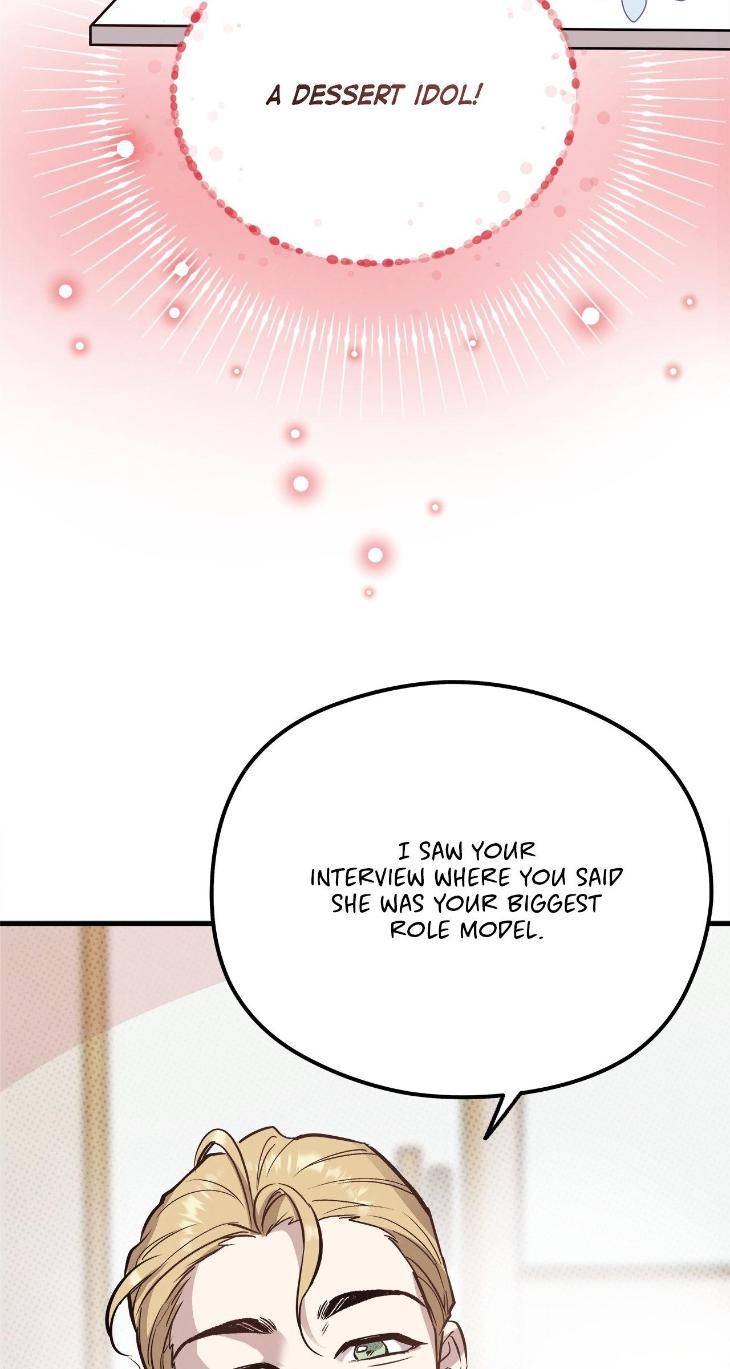 Honey-Bear-By-Ruyoung-Eng page 4