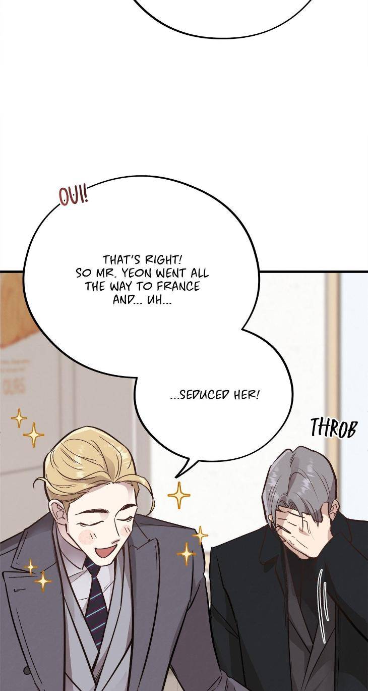 Honey-Bear-By-Ruyoung-Eng page 7
