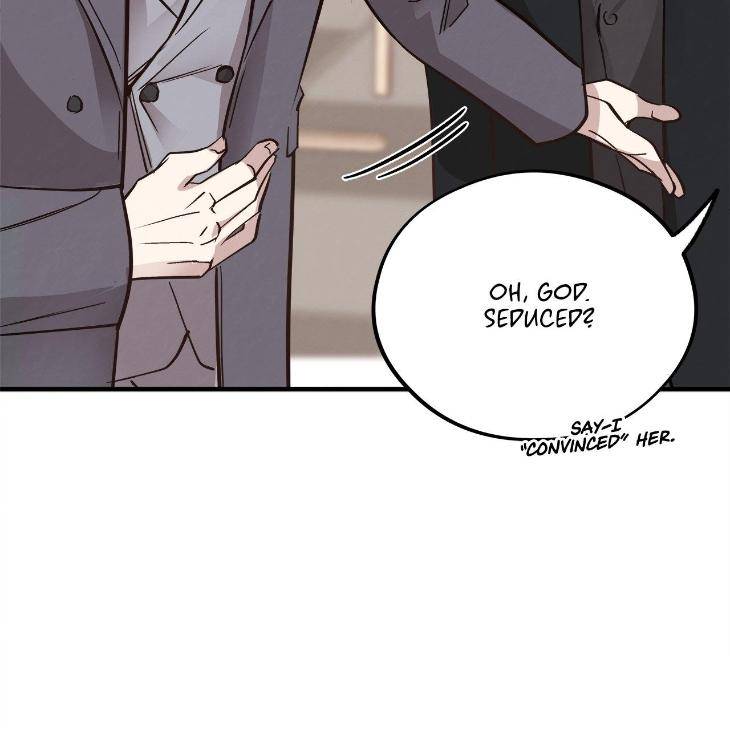 Honey-Bear-By-Ruyoung-Eng page 8