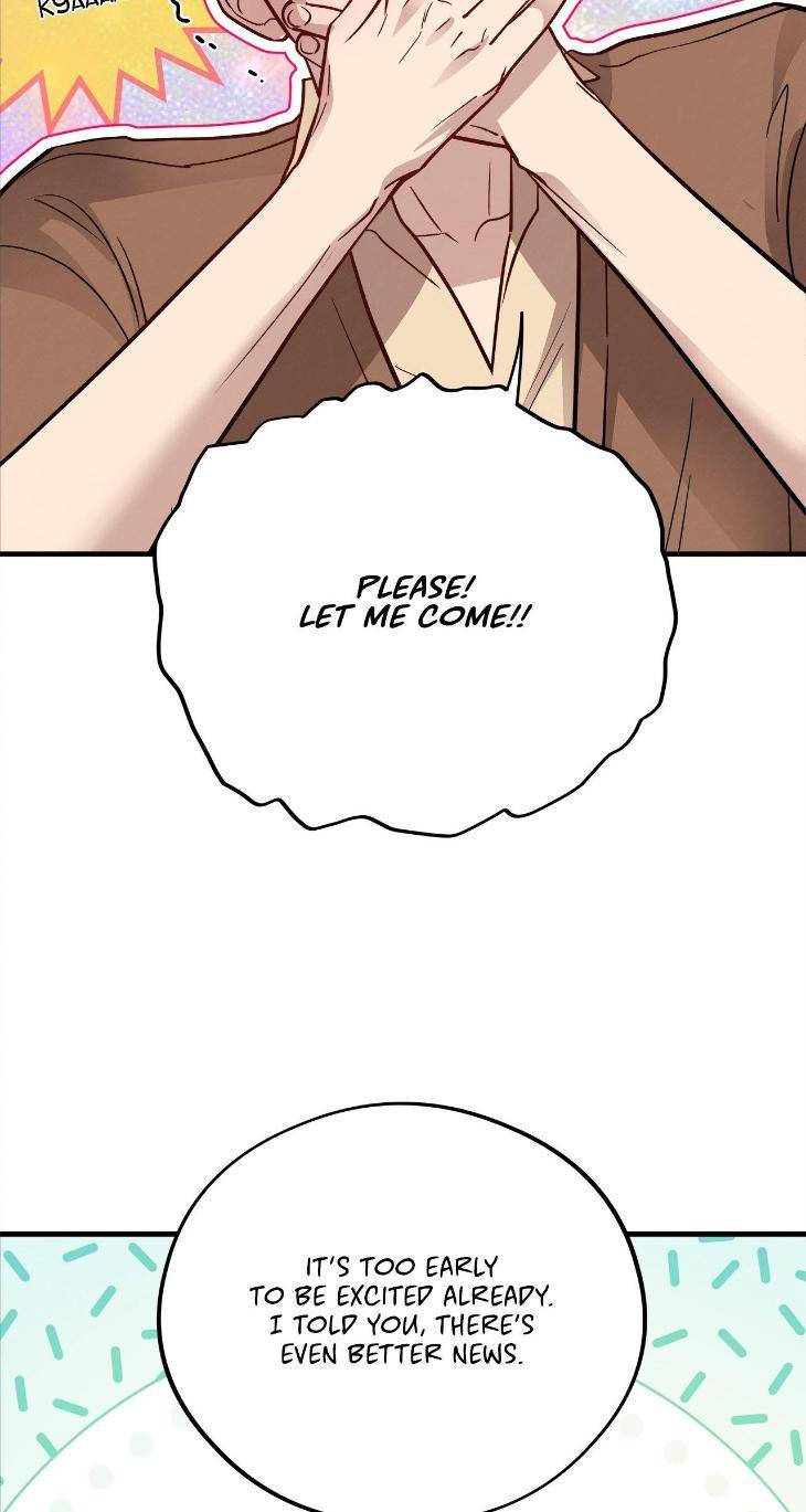 Honey-Bear-By-Ruyoung-Eng page 11
