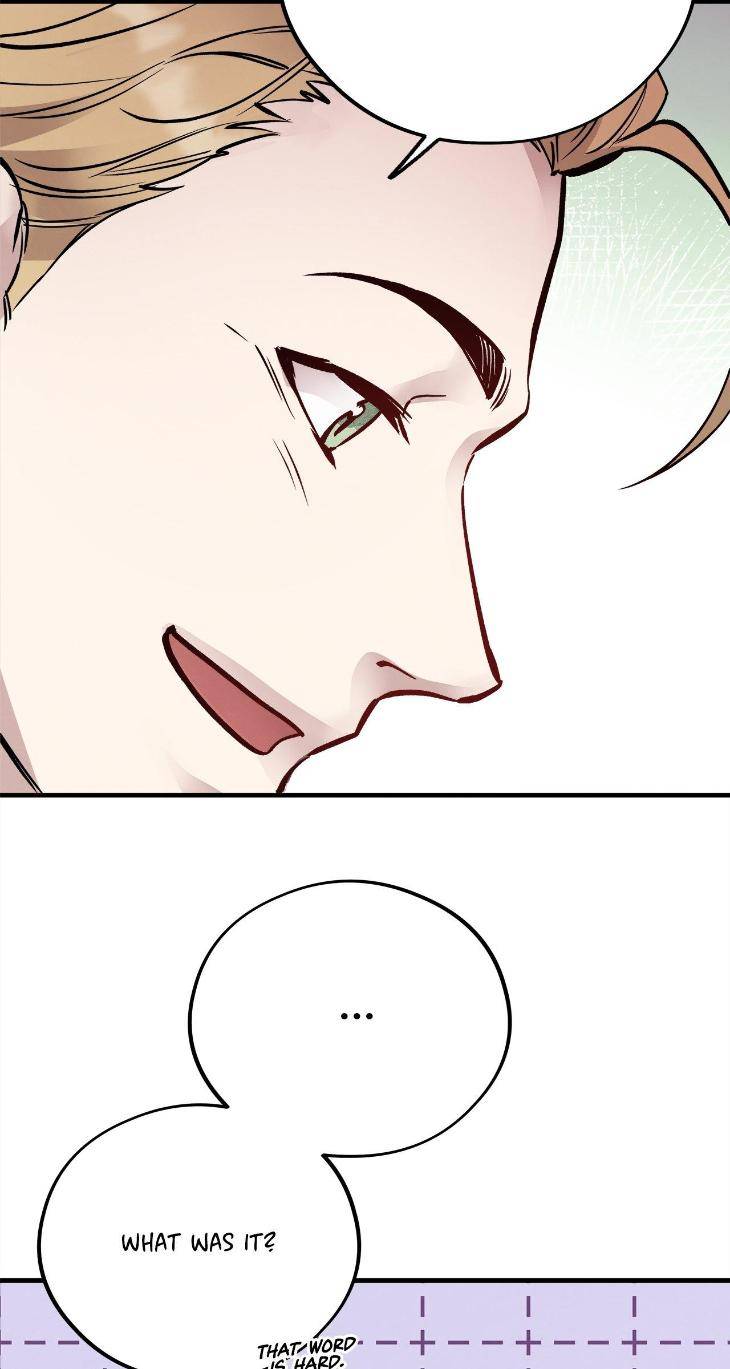 Honey-Bear-By-Ruyoung-Eng page 13