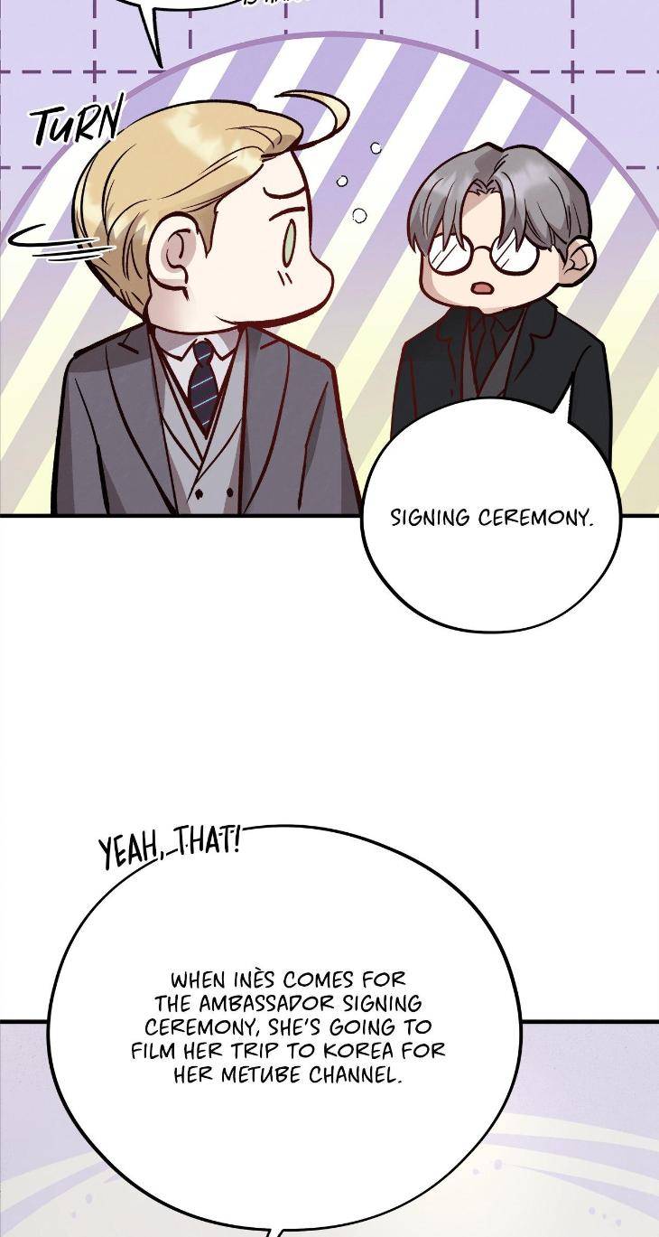 Honey-Bear-By-Ruyoung-Eng page 14