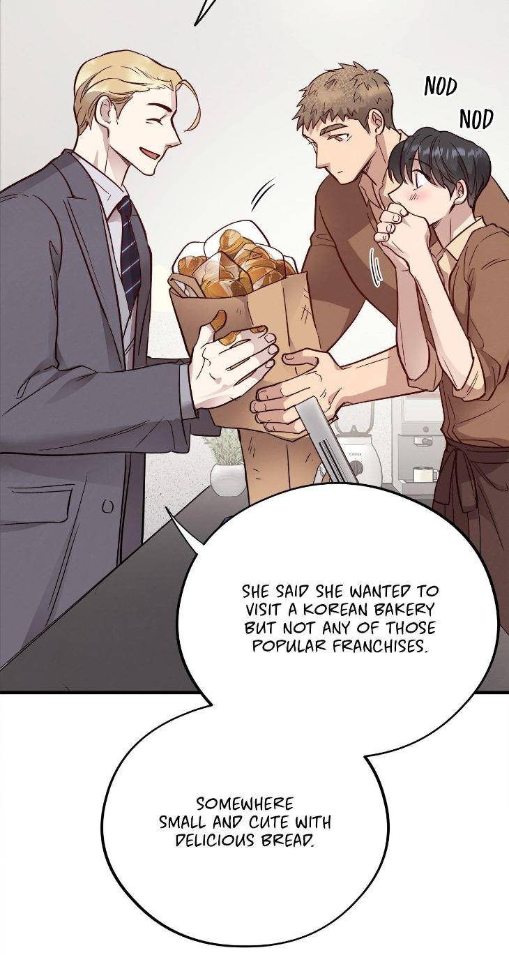 Honey-Bear-By-Ruyoung-Eng page 15