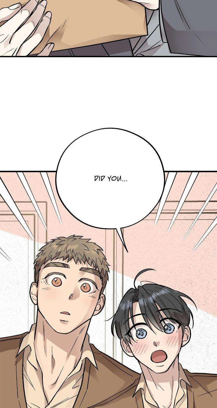 Honey-Bear-By-Ruyoung-Eng page 17