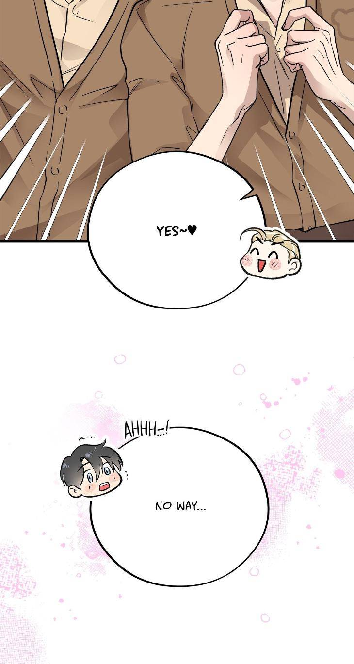 Honey-Bear-By-Ruyoung-Eng page 18
