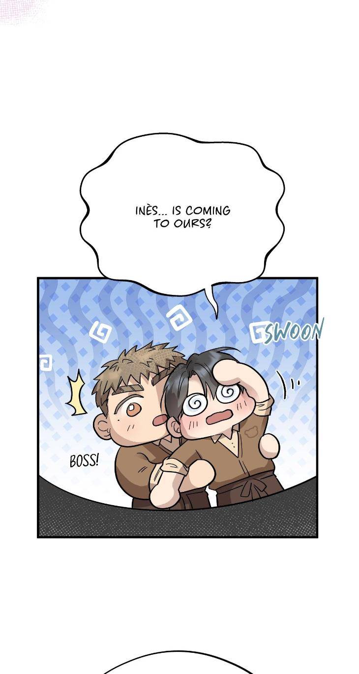 Honey-Bear-By-Ruyoung-Eng page 19