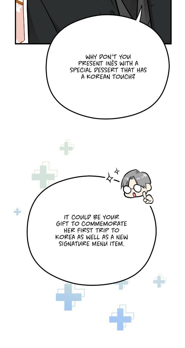 Honey-Bear-By-Ruyoung-Eng page 22