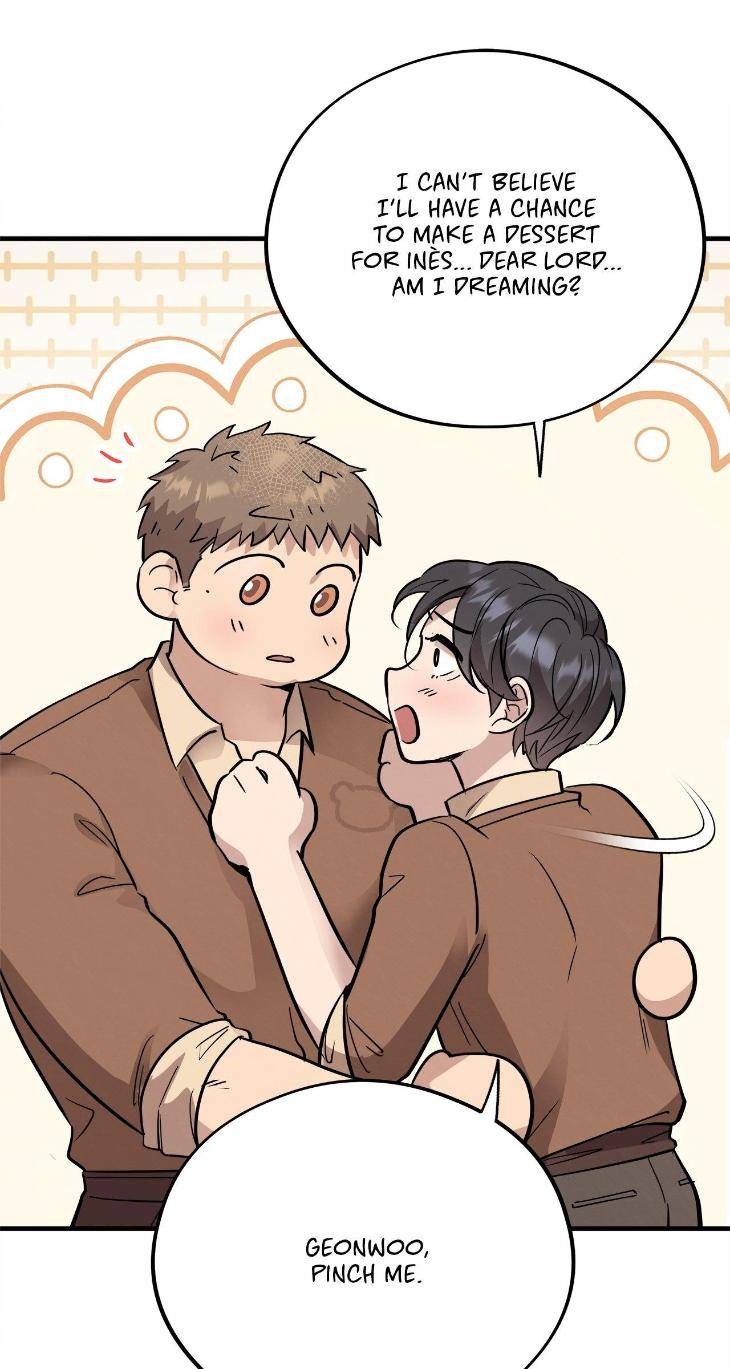 Honey-Bear-By-Ruyoung-Eng page 23