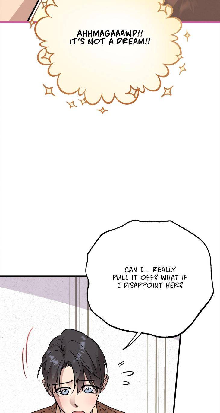 Honey-Bear-By-Ruyoung-Eng page 25