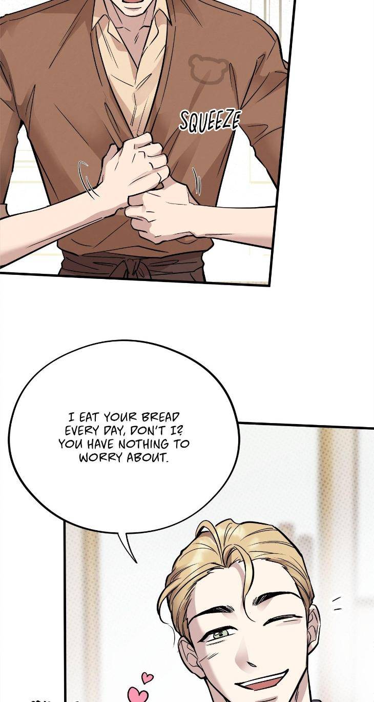 Honey-Bear-By-Ruyoung-Eng page 26