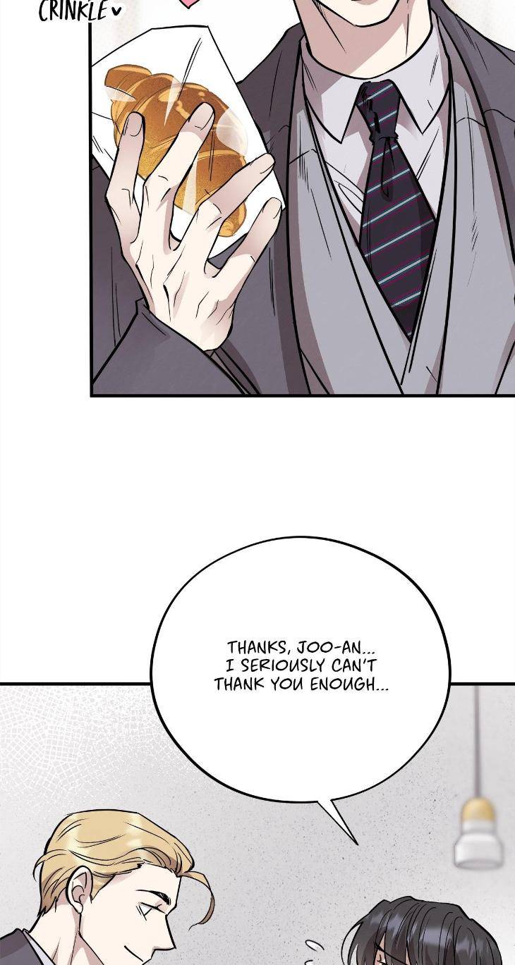 Honey-Bear-By-Ruyoung-Eng page 27