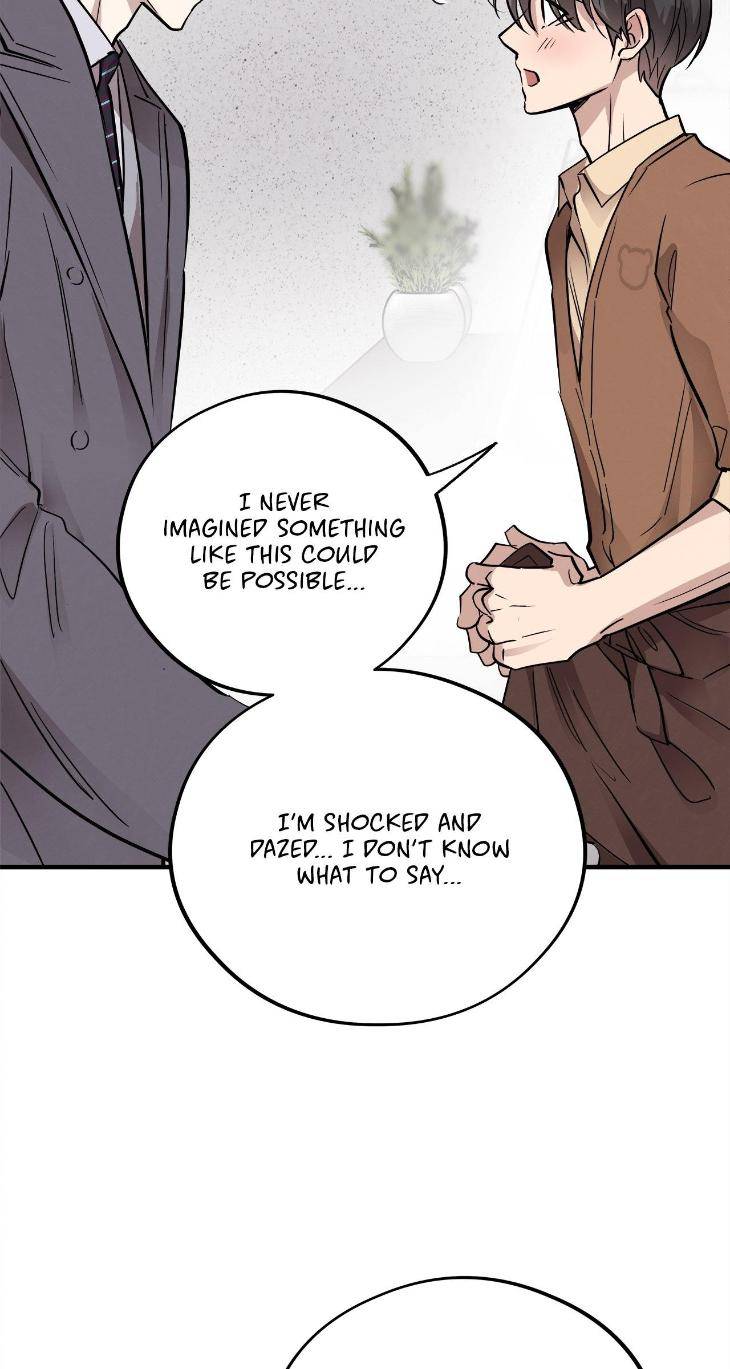 Honey-Bear-By-Ruyoung-Eng page 28