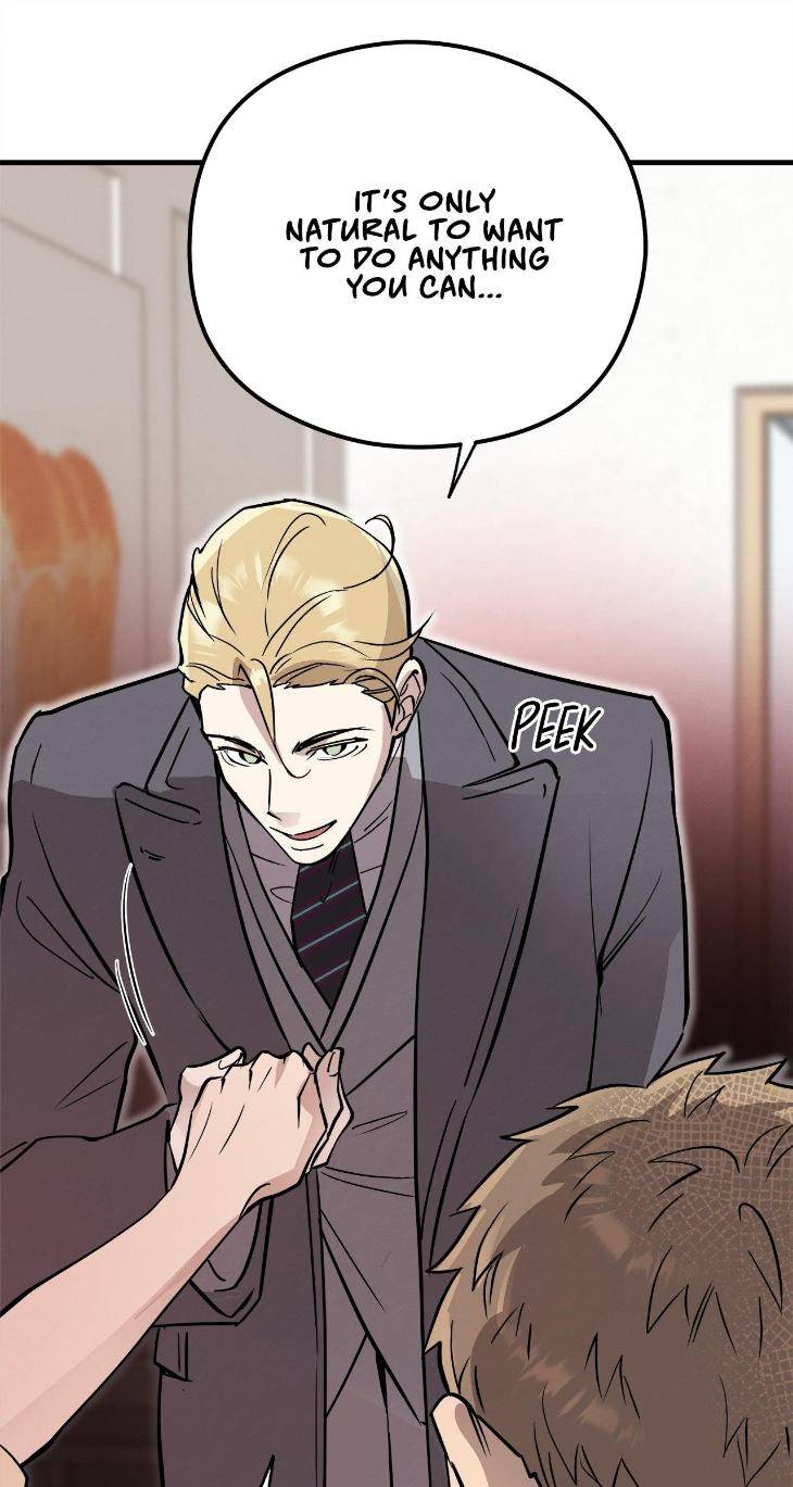 Honey-Bear-By-Ruyoung-Eng page 31