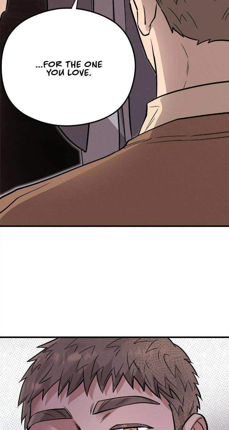 Honey-Bear-By-Ruyoung-Eng page 32