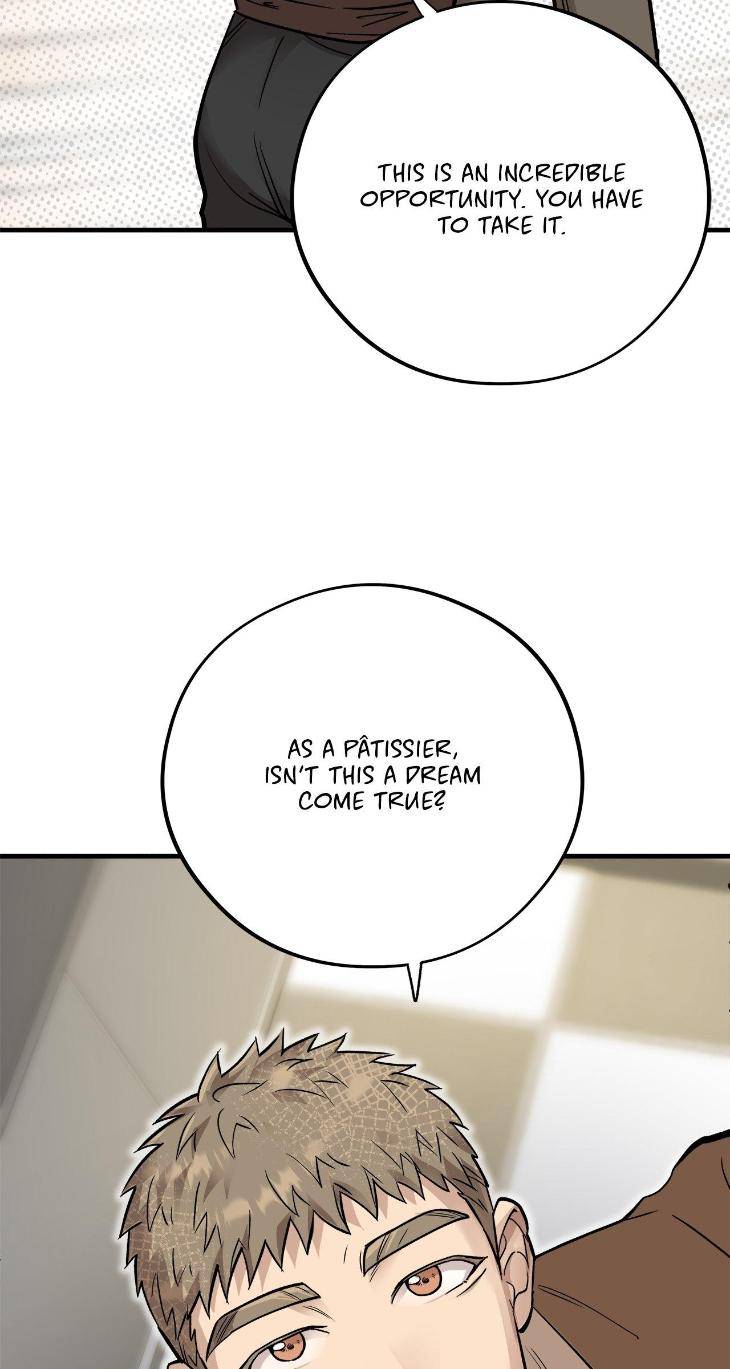 Honey-Bear-By-Ruyoung-Eng page 43