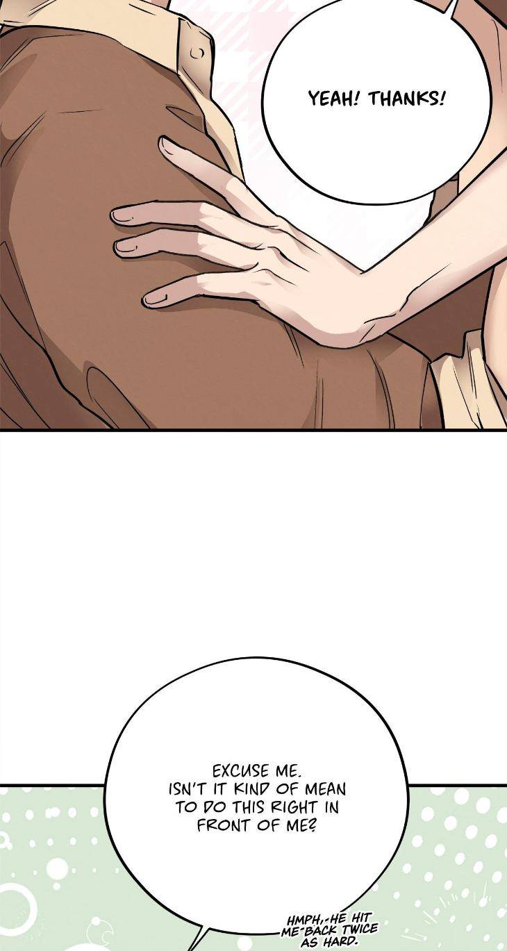 Honey-Bear-By-Ruyoung-Eng page 49