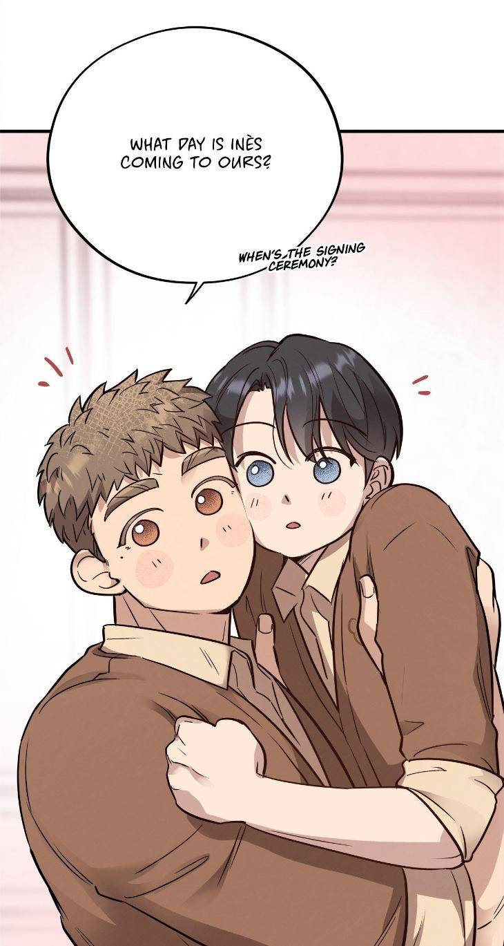 Honey-Bear-By-Ruyoung-Eng page 51