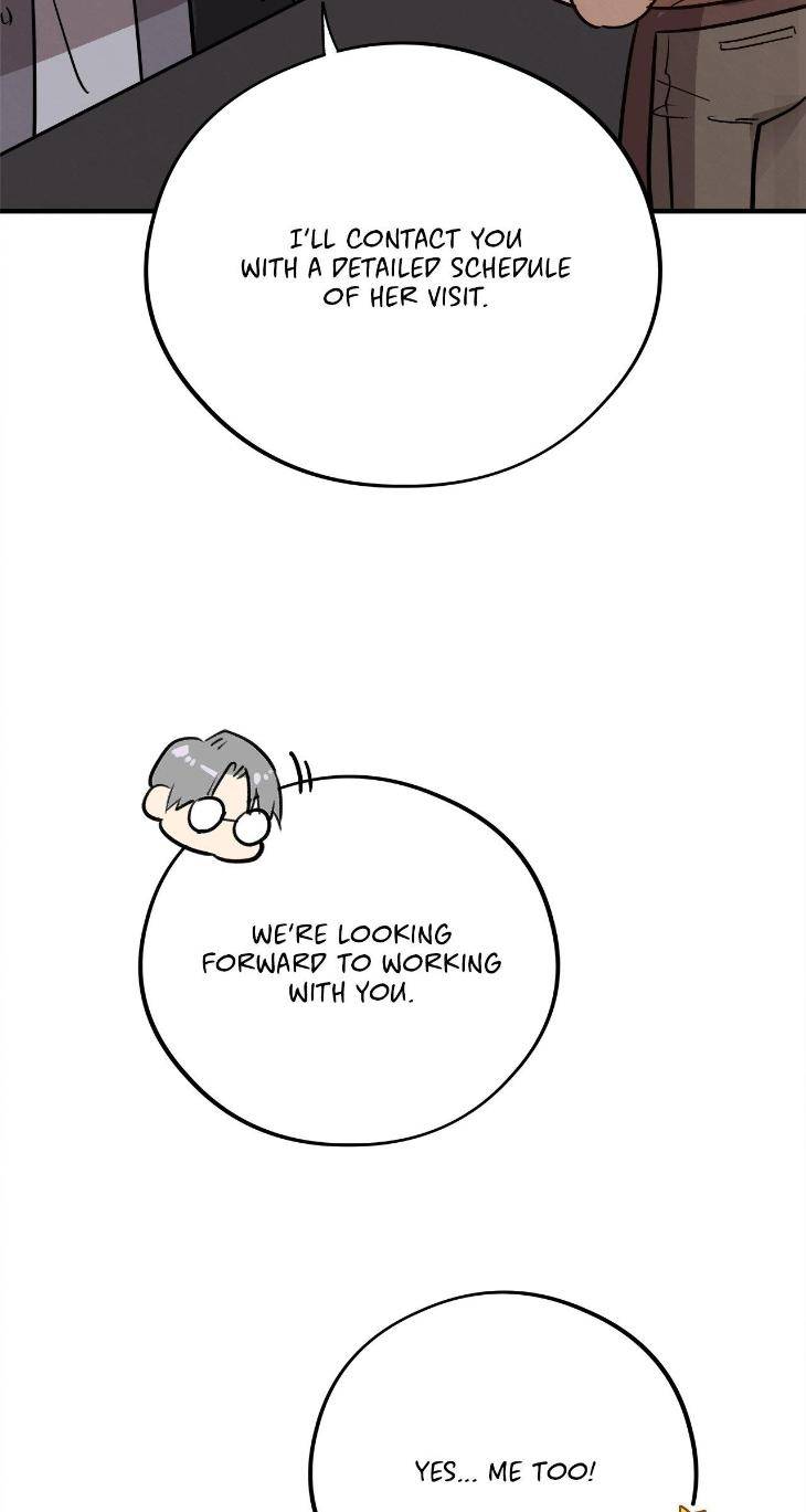 Honey-Bear-By-Ruyoung-Eng page 53
