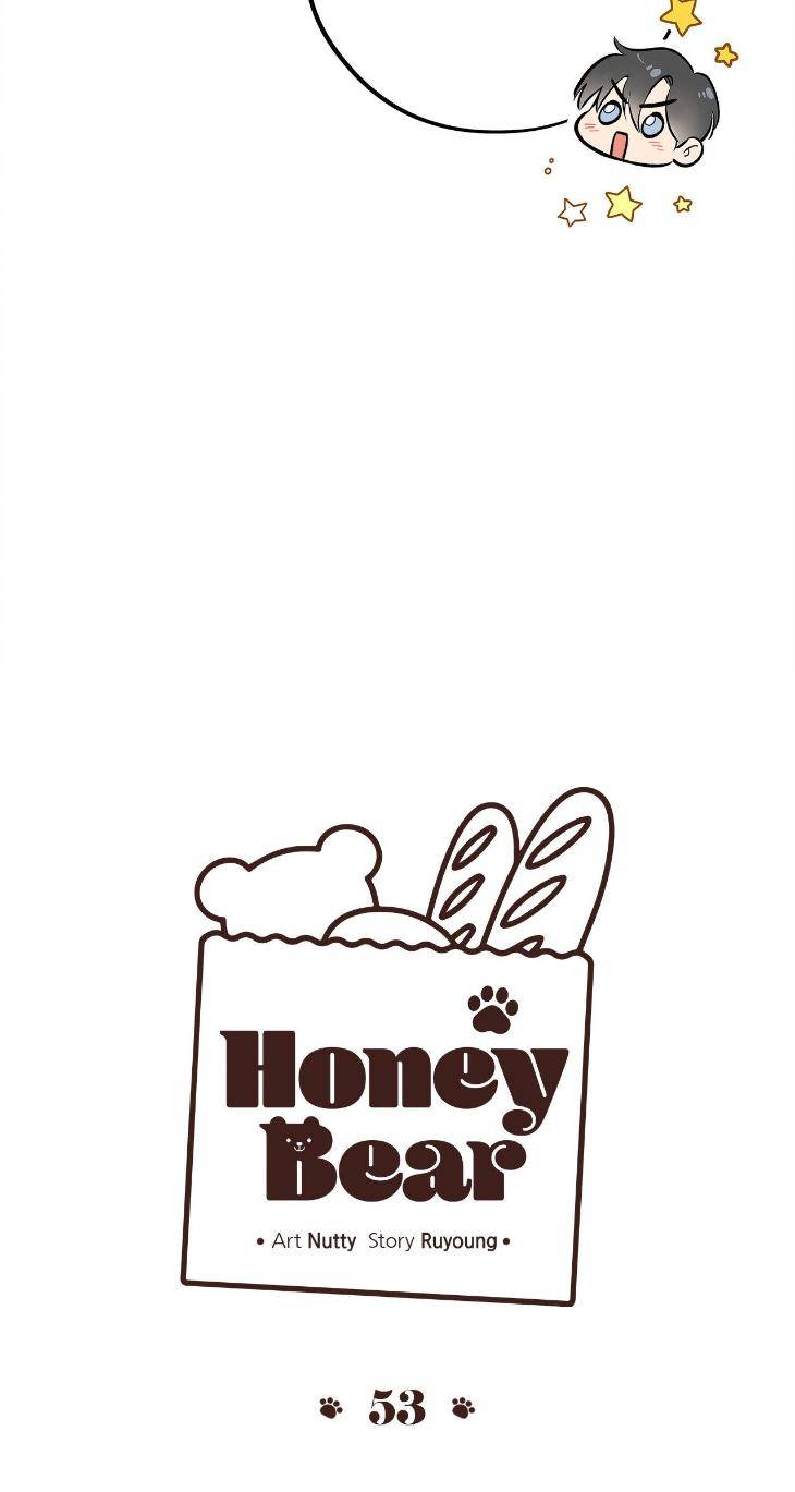 Honey-Bear-By-Ruyoung-Eng page 54
