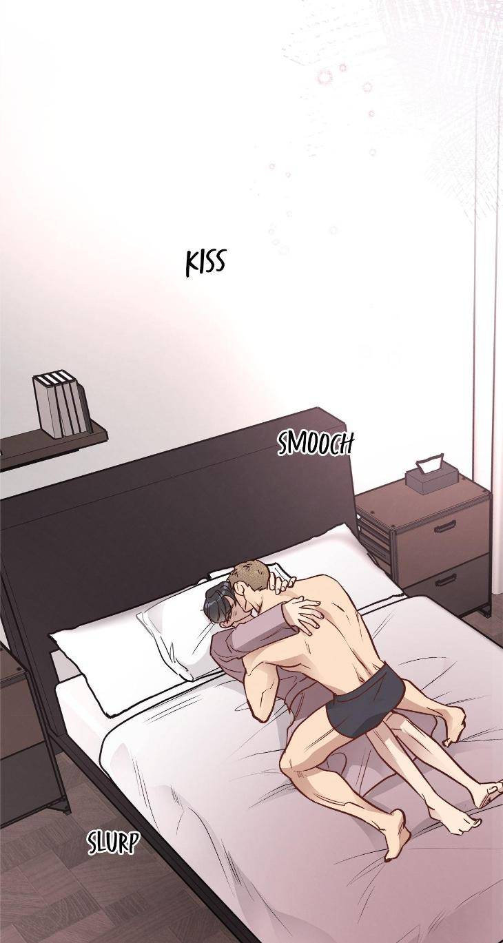 Honey-Bear-By-Ruyoung-Eng page 56