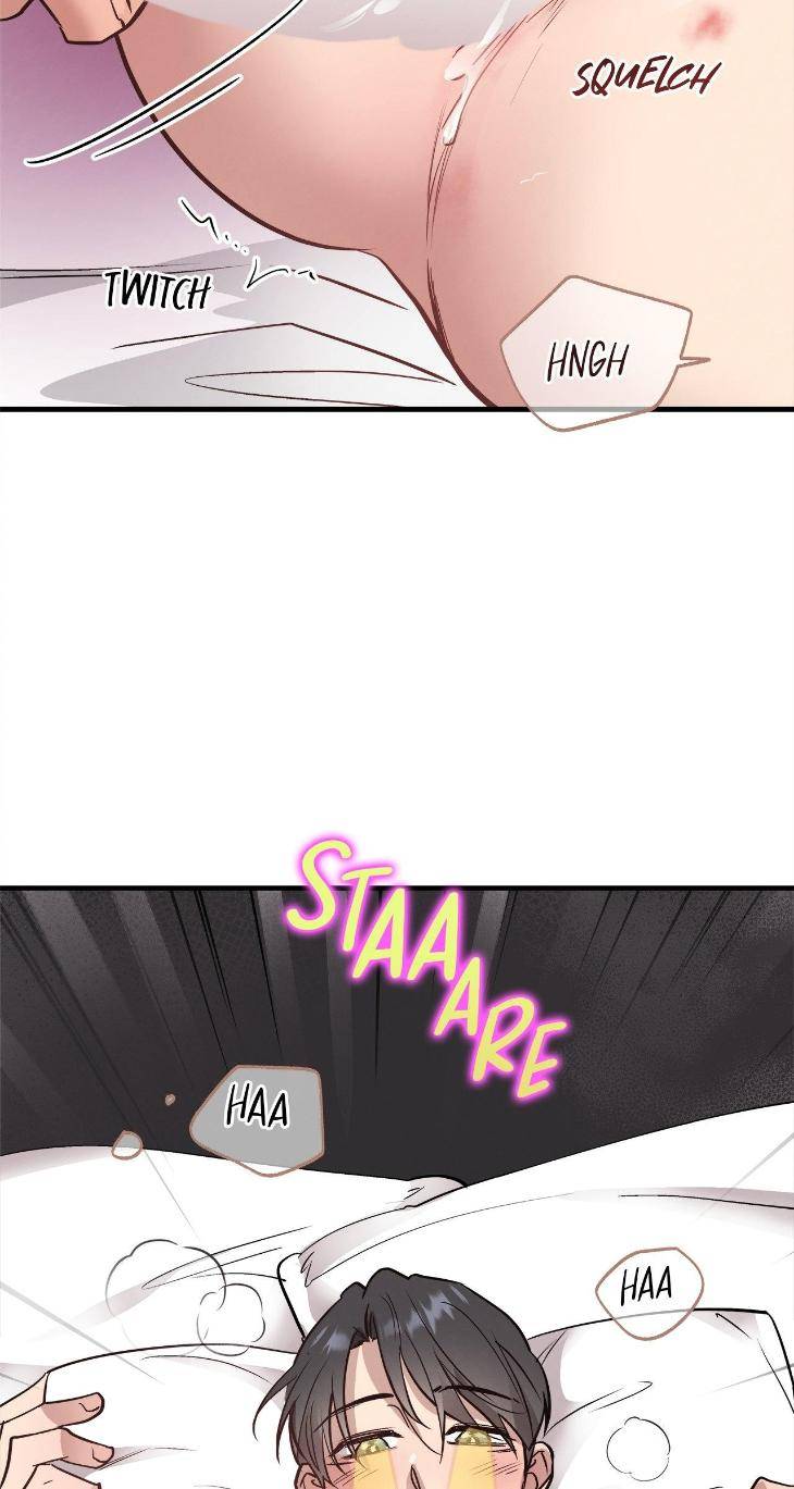 Honey-Bear-By-Ruyoung-Eng page 60