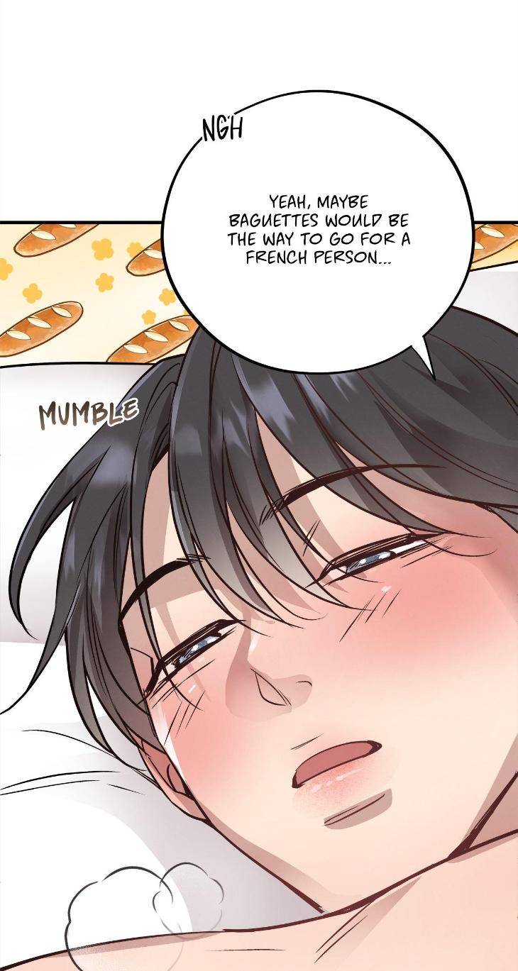 Honey-Bear-By-Ruyoung-Eng page 62