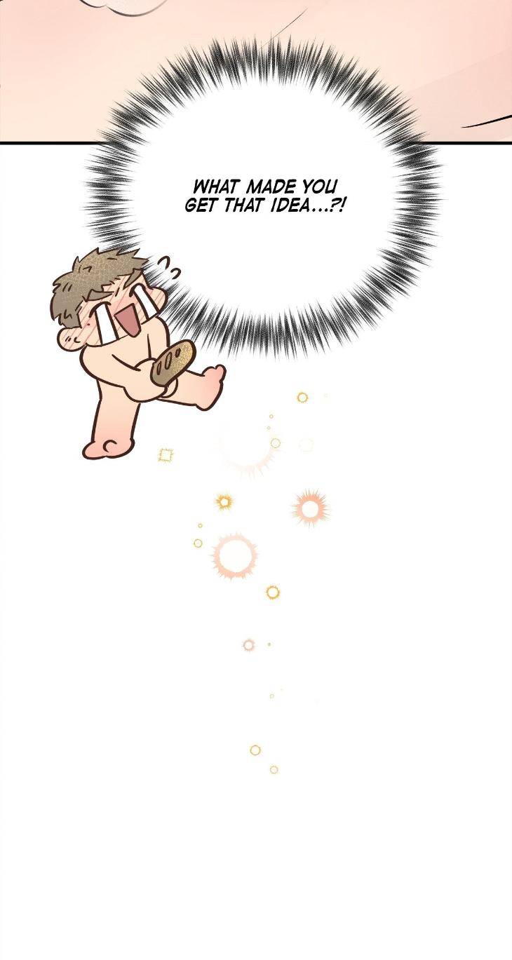 Honey-Bear-By-Ruyoung-Eng page 63