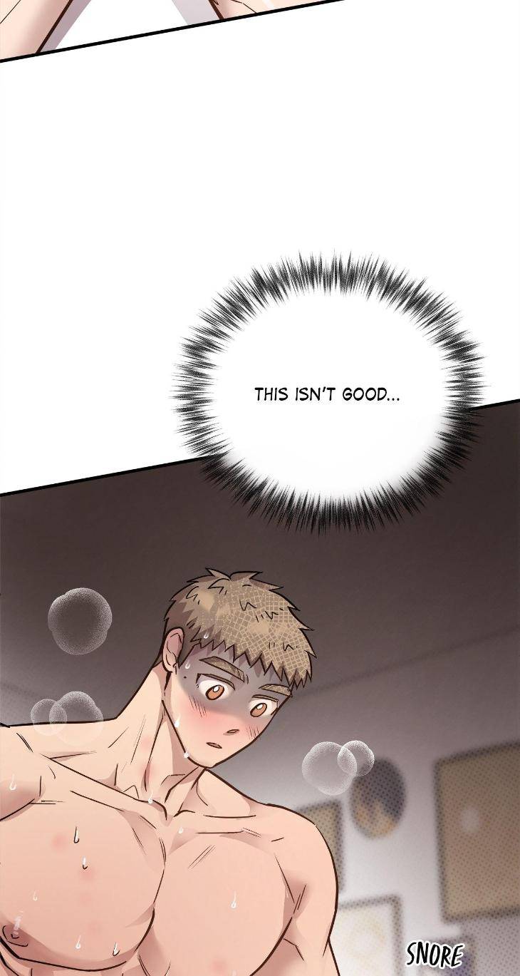 Honey-Bear-By-Ruyoung-Eng page 71