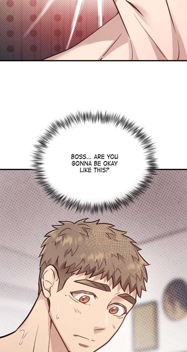 Honey-Bear-By-Ruyoung-Eng page 74