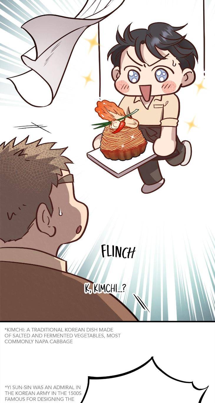 Honey-Bear-By-Ruyoung-Eng page 77