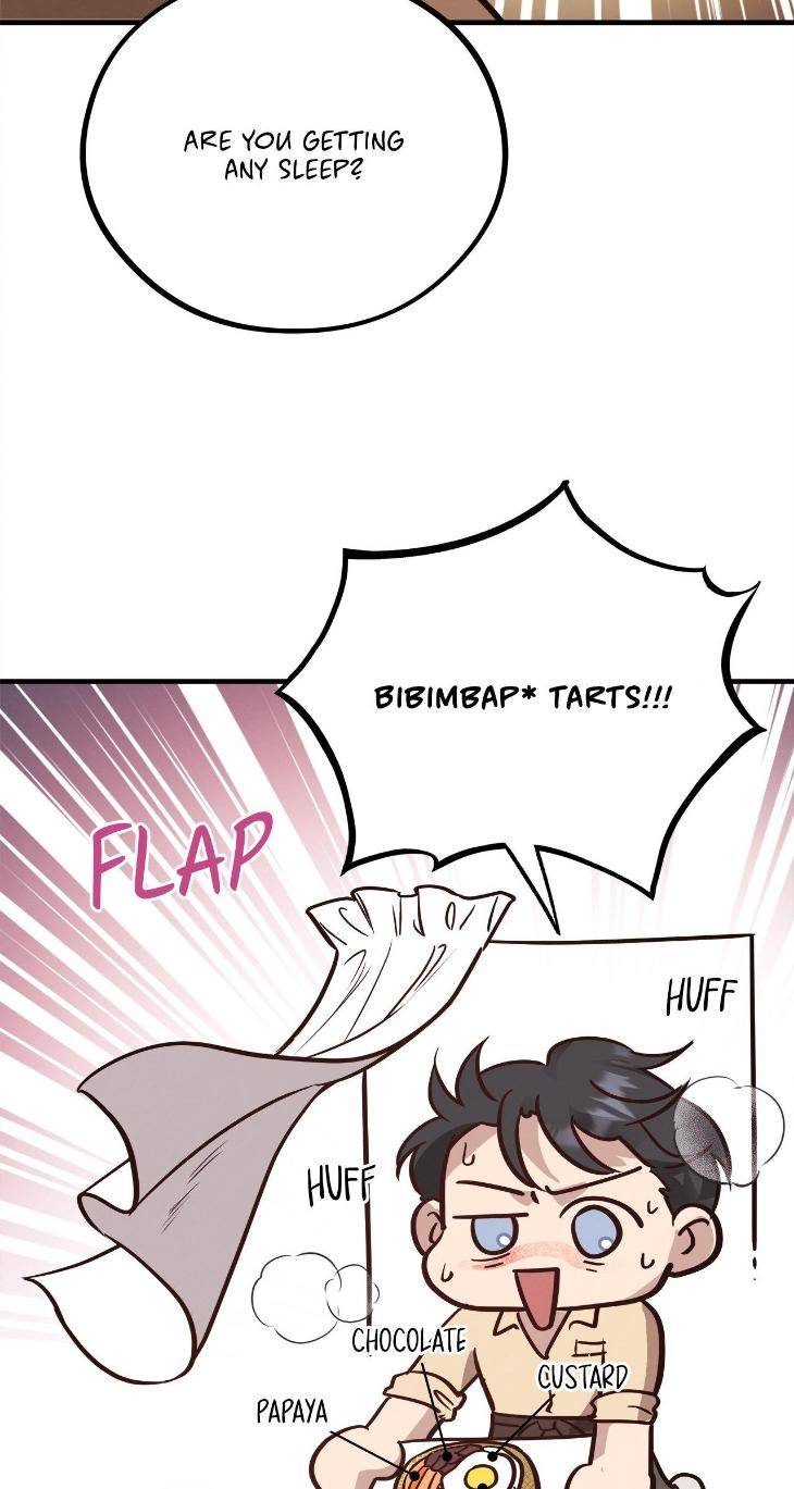 Honey-Bear-By-Ruyoung-Eng page 79