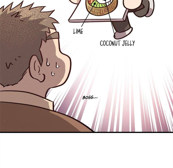 Honey-Bear-By-Ruyoung-Eng page 80